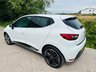 USED 2019 19 RENAULT CLIO 0.9 TCe Iconic Euro 6 (s/s) 5dr 23 MONTH WARRANTY/ LONG MOT