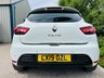 USED 2019 19 RENAULT CLIO 0.9 TCe Iconic Euro 6 (s/s) 5dr 23 MONTH WARRANTY/ LONG MOT