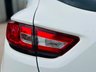 USED 2019 19 RENAULT CLIO 0.9 TCe Iconic Euro 6 (s/s) 5dr 23 MONTH WARRANTY/ LONG MOT