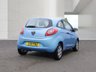 USED 2011 11 FORD KA 1.2 Studio Hatchback 3dr Petrol Manual Euro 4 (69 ps) HPI CLEAR, 3 OWNERS, SUPPLIED WITH NEW MOT, SUPPLIED WITH NEW SERVICE, LOW MILEAGE, MANUAL, 3 MONTHS WARRANTY, 1 YEAR AA BREAKDOWN, AA DEALER