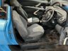 USED 2011 11 FORD KA 1.2 Studio Hatchback 3dr Petrol Manual Euro 4 (69 ps) HPI CLEAR, 3 OWNERS, SUPPLIED WITH NEW MOT, SUPPLIED WITH NEW SERVICE, LOW MILEAGE, MANUAL, 3 MONTHS WARRANTY, 1 YEAR AA BREAKDOWN, AA DEALER