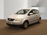 USED 2010 10 VOLKSWAGEN FOX 1.2 6V Urban Fox Hatchback 3dr Petrol Manual Euro 4 (55 ps) HPI CLEAR, SUPPLIED WITH NEW MOT, SUPPLIED WITH NEW SERVICE, LOW MILEAGE, MANUAL, 3 MONTHS WARRANTY, 1 YEAR AA BREAKDOWN, AA DEALER