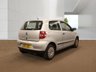USED 2010 10 VOLKSWAGEN FOX 1.2 6V Urban Fox Hatchback 3dr Petrol Manual Euro 4 (55 ps) HPI CLEAR, SUPPLIED WITH NEW MOT, SUPPLIED WITH NEW SERVICE, LOW MILEAGE, MANUAL, 3 MONTHS WARRANTY, 1 YEAR AA BREAKDOWN, AA DEALER