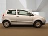 USED 2010 10 VOLKSWAGEN FOX 1.2 6V Urban Fox Hatchback 3dr Petrol Manual Euro 4 (55 ps) HPI CLEAR, SUPPLIED WITH NEW MOT, SUPPLIED WITH NEW SERVICE, LOW MILEAGE, MANUAL, 3 MONTHS WARRANTY, 1 YEAR AA BREAKDOWN, AA DEALER