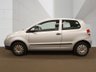 USED 2010 10 VOLKSWAGEN FOX 1.2 6V Urban Fox Hatchback 3dr Petrol Manual Euro 4 (55 ps) HPI CLEAR, SUPPLIED WITH NEW MOT, SUPPLIED WITH NEW SERVICE, LOW MILEAGE, MANUAL, 3 MONTHS WARRANTY, 1 YEAR AA BREAKDOWN, AA DEALER