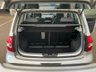USED 2010 10 VOLKSWAGEN FOX 1.2 6V Urban Fox Hatchback 3dr Petrol Manual Euro 4 (55 ps) HPI CLEAR, SUPPLIED WITH NEW MOT, SUPPLIED WITH NEW SERVICE, LOW MILEAGE, MANUAL, 3 MONTHS WARRANTY, 1 YEAR AA BREAKDOWN, AA DEALER