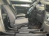 USED 2010 10 VOLKSWAGEN FOX 1.2 6V Urban Fox Hatchback 3dr Petrol Manual Euro 4 (55 ps) HPI CLEAR, SUPPLIED WITH NEW MOT, SUPPLIED WITH NEW SERVICE, LOW MILEAGE, MANUAL, 3 MONTHS WARRANTY, 1 YEAR AA BREAKDOWN, AA DEALER