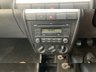 USED 2010 10 VOLKSWAGEN FOX 1.2 6V Urban Fox Hatchback 3dr Petrol Manual Euro 4 (55 ps) HPI CLEAR, SUPPLIED WITH NEW MOT, SUPPLIED WITH NEW SERVICE, LOW MILEAGE, MANUAL, 3 MONTHS WARRANTY, 1 YEAR AA BREAKDOWN, AA DEALER