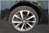 USED 2021 21 SEAT LEON 1.5 TSI EVO FR Sport Euro 6 (s/s) 5dr 