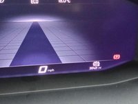 USED 2021 21 SEAT LEON 1.5 TSI EVO FR Sport Euro 6 (s/s) 5dr 