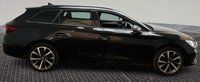 USED 2021 21 SEAT LEON 1.5 TSI EVO FR Sport Euro 6 (s/s) 5dr 