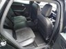 USED 2021 21 SEAT LEON 1.5 TSI EVO FR Sport Euro 6 (s/s) 5dr 