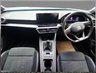 USED 2021 21 SEAT LEON 1.5 TSI EVO FR Sport Euro 6 (s/s) 5dr 