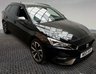 USED 2021 21 SEAT LEON 1.5 TSI EVO FR Sport Euro 6 (s/s) 5dr 