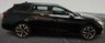 USED 2021 21 SEAT LEON 1.5 TSI EVO FR Sport Euro 6 (s/s) 5dr 