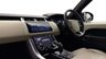 USED 2018 18 LAND ROVER RANGE ROVER SPORT 3.0 SD V6 Autobiography Dynamic SUV 5dr Diesel Auto 4WD Euro 6 (s/s) (306 ps) 
