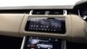 USED 2018 18 LAND ROVER RANGE ROVER SPORT 3.0 SD V6 Autobiography Dynamic SUV 5dr Diesel Auto 4WD Euro 6 (s/s) (306 ps) 