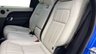 USED 2018 18 LAND ROVER RANGE ROVER SPORT 3.0 SD V6 Autobiography Dynamic SUV 5dr Diesel Auto 4WD Euro 6 (s/s) (306 ps) 