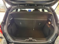 USED 2021 71 FORD FIESTA 1.0T EcoBoost MHEV ST-Line X Edition Euro 6 (s/s) 5dr SERVICE INCLUDED