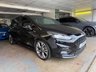 USED 2021 71 FORD FIESTA 1.0T EcoBoost MHEV ST-Line X Edition Euro 6 (s/s) 5dr SERVICE INCLUDED
