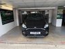 USED 2021 71 FORD FIESTA 1.0T EcoBoost MHEV ST-Line X Edition Euro 6 (s/s) 5dr SERVICE INCLUDED