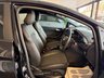 USED 2021 71 FORD FIESTA 1.0T EcoBoost MHEV ST-Line X Edition Euro 6 (s/s) 5dr SERVICE INCLUDED