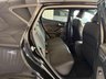 USED 2021 71 FORD FIESTA 1.0T EcoBoost MHEV ST-Line X Edition Euro 6 (s/s) 5dr SERVICE INCLUDED