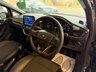 USED 2021 71 FORD FIESTA 1.0T EcoBoost MHEV ST-Line X Edition Euro 6 (s/s) 5dr SERVICE INCLUDED