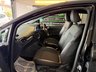 USED 2021 71 FORD FIESTA 1.0T EcoBoost MHEV ST-Line X Edition Euro 6 (s/s) 5dr SERVICE INCLUDED