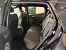USED 2021 71 FORD FIESTA 1.0T EcoBoost MHEV ST-Line X Edition Euro 6 (s/s) 5dr SERVICE INCLUDED