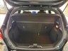 USED 2021 71 FORD FIESTA 1.0T EcoBoost MHEV ST-Line X Edition Euro 6 (s/s) 5dr SERVICE INCLUDED