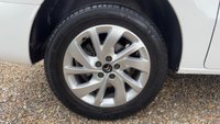 USED 2021 21 CITROEN DISPATCH 2.0 BlueHDi 1400 Driver M Panel Van 6dr Diesel Manual FWD 2 Euro 6 (s/s) (120 ps) ## 1 OWNER ~ DRIVER ~ FSH ##