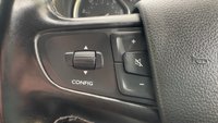 USED 2021 21 CITROEN DISPATCH 2.0 BlueHDi 1400 Driver M Panel Van 6dr Diesel Manual FWD 2 Euro 6 (s/s) (120 ps) ## 1 OWNER ~ DRIVER ~ FSH ##