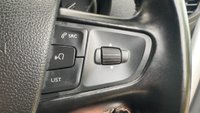 USED 2021 21 CITROEN DISPATCH 2.0 BlueHDi 1400 Driver M Panel Van 6dr Diesel Manual FWD 2 Euro 6 (s/s) (120 ps) ## 1 OWNER ~ DRIVER ~ FSH ##
