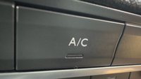 USED 2021 21 CITROEN DISPATCH 2.0 BlueHDi 1400 Driver M Panel Van 6dr Diesel Manual FWD 2 Euro 6 (s/s) (120 ps) ## 1 OWNER ~ DRIVER ~ FSH ##