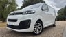 USED 2021 21 CITROEN DISPATCH 2.0 BlueHDi 1400 Driver M Panel Van 6dr Diesel Manual FWD 2 Euro 6 (s/s) (120 ps) ## 1 OWNER ~ DRIVER ~ FSH ##