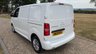 USED 2021 21 CITROEN DISPATCH 2.0 BlueHDi 1400 Driver M Panel Van 6dr Diesel Manual FWD 2 Euro 6 (s/s) (120 ps) ## 1 OWNER ~ DRIVER ~ FSH ##