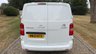 USED 2021 21 CITROEN DISPATCH 2.0 BlueHDi 1400 Driver M Panel Van 6dr Diesel Manual FWD 2 Euro 6 (s/s) (120 ps) ## 1 OWNER ~ DRIVER ~ FSH ##