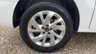 USED 2021 21 CITROEN DISPATCH 2.0 BlueHDi 1400 Driver M Panel Van 6dr Diesel Manual FWD 2 Euro 6 (s/s) (120 ps) ## 1 OWNER ~ DRIVER ~ FSH ##