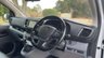USED 2021 21 CITROEN DISPATCH 2.0 BlueHDi 1400 Driver M Panel Van 6dr Diesel Manual FWD 2 Euro 6 (s/s) (120 ps) ## 1 OWNER ~ DRIVER ~ FSH ##