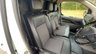 USED 2021 21 CITROEN DISPATCH 2.0 BlueHDi 1400 Driver M Panel Van 6dr Diesel Manual FWD 2 Euro 6 (s/s) (120 ps) ## 1 OWNER ~ DRIVER ~ FSH ##