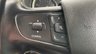 USED 2021 21 CITROEN DISPATCH 2.0 BlueHDi 1400 Driver M Panel Van 6dr Diesel Manual FWD 2 Euro 6 (s/s) (120 ps) ## 1 OWNER ~ DRIVER ~ FSH ##