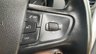 USED 2021 21 CITROEN DISPATCH 2.0 BlueHDi 1400 Driver M Panel Van 6dr Diesel Manual FWD 2 Euro 6 (s/s) (120 ps) ## 1 OWNER ~ DRIVER ~ FSH ##
