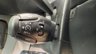 USED 2021 21 CITROEN DISPATCH 2.0 BlueHDi 1400 Driver M Panel Van 6dr Diesel Manual FWD 2 Euro 6 (s/s) (120 ps) ## 1 OWNER ~ DRIVER ~ FSH ##