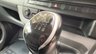 USED 2021 21 CITROEN DISPATCH 2.0 BlueHDi 1400 Driver M Panel Van 6dr Diesel Manual FWD 2 Euro 6 (s/s) (120 ps) ## 1 OWNER ~ DRIVER ~ FSH ##