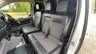 USED 2021 21 CITROEN DISPATCH 2.0 BlueHDi 1400 Driver M Panel Van 6dr Diesel Manual FWD 2 Euro 6 (s/s) (120 ps) ## 1 OWNER ~ DRIVER ~ FSH ##