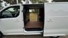 USED 2021 21 CITROEN DISPATCH 2.0 BlueHDi 1400 Driver M Panel Van 6dr Diesel Manual FWD 2 Euro 6 (s/s) (120 ps) ## 1 OWNER ~ DRIVER ~ FSH ##