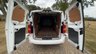 USED 2021 21 CITROEN DISPATCH 2.0 BlueHDi 1400 Driver M Panel Van 6dr Diesel Manual FWD 2 Euro 6 (s/s) (120 ps) ## 1 OWNER ~ DRIVER ~ FSH ##