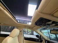USED 2006 56 BENTLEY CONTINENTAL 6.0 W12 Flying Spur Saloon 4dr Petrol Auto 4WD Euro 4 (560 ps) 12 Month MOT - Sunroof
