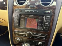 USED 2006 56 BENTLEY CONTINENTAL 6.0 W12 Flying Spur Saloon 4dr Petrol Auto 4WD Euro 4 (560 ps) 12 Month MOT - Sunroof